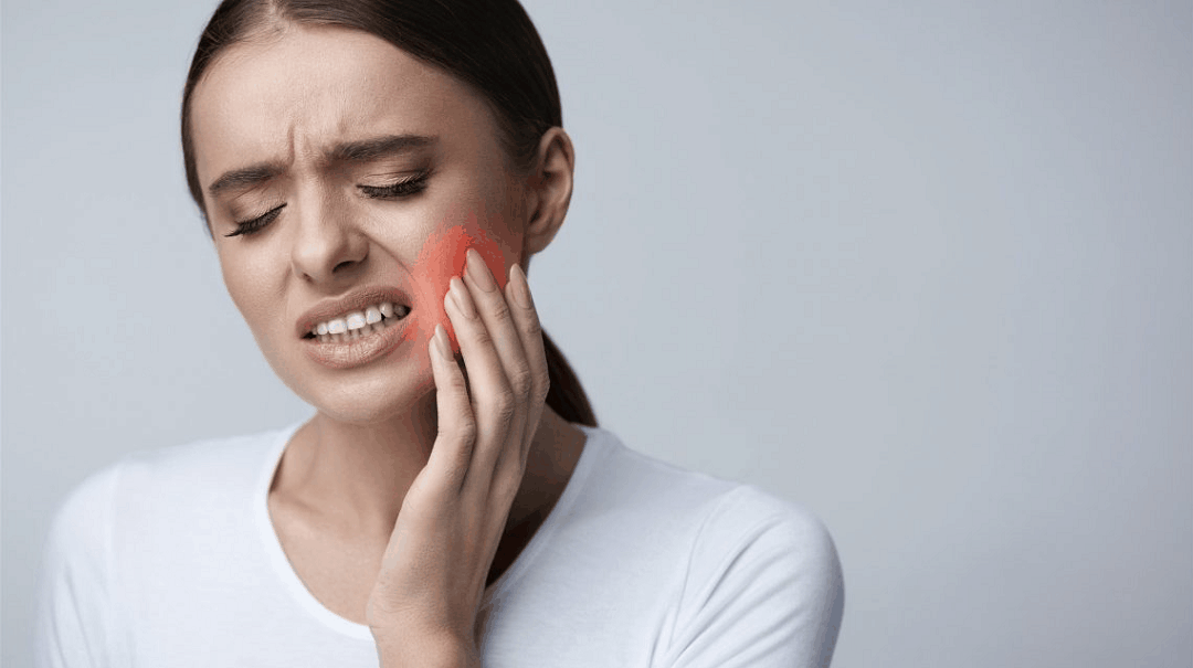 best root canal treatment in thane